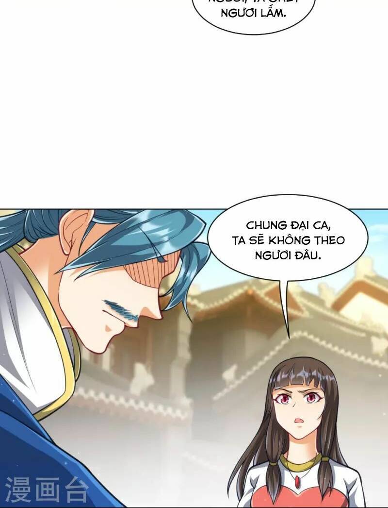 Nhất đẳng gia đinh