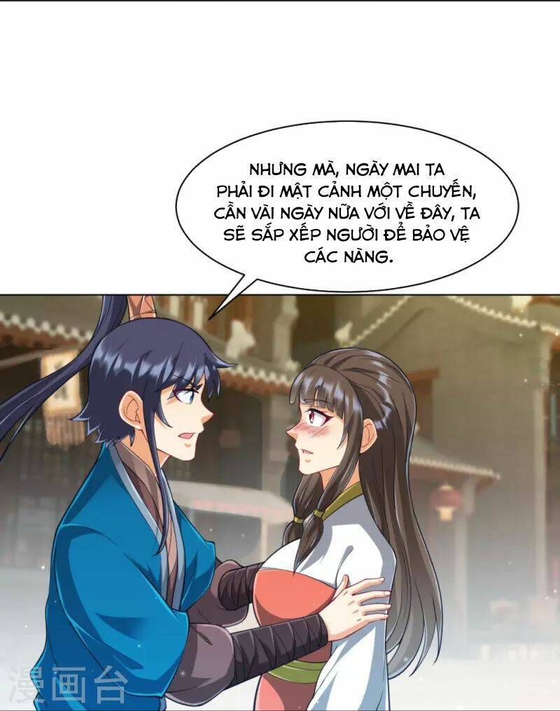 Nhất đẳng gia đinh
