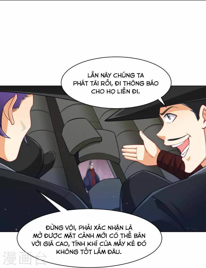 Nhất đẳng gia đinh