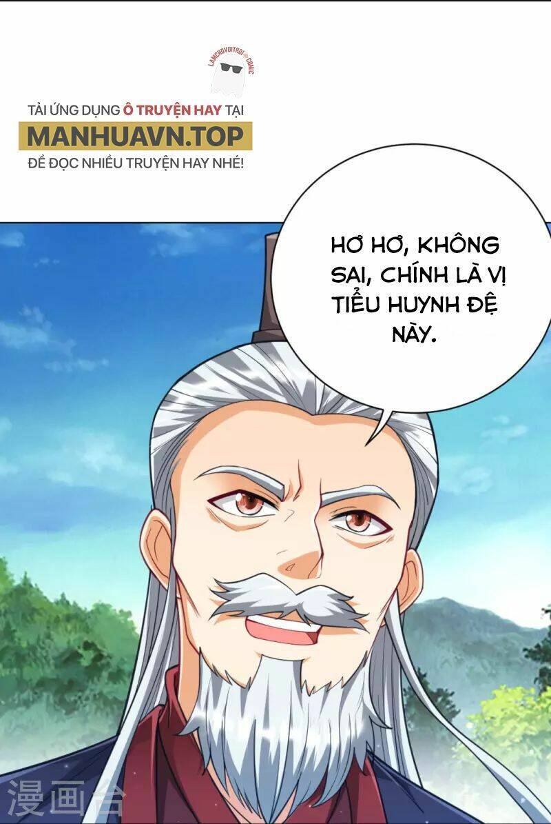 Nhất đẳng gia đinh
