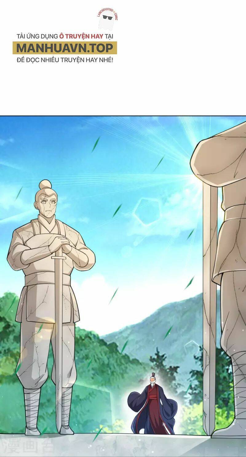 Nhất đẳng gia đinh