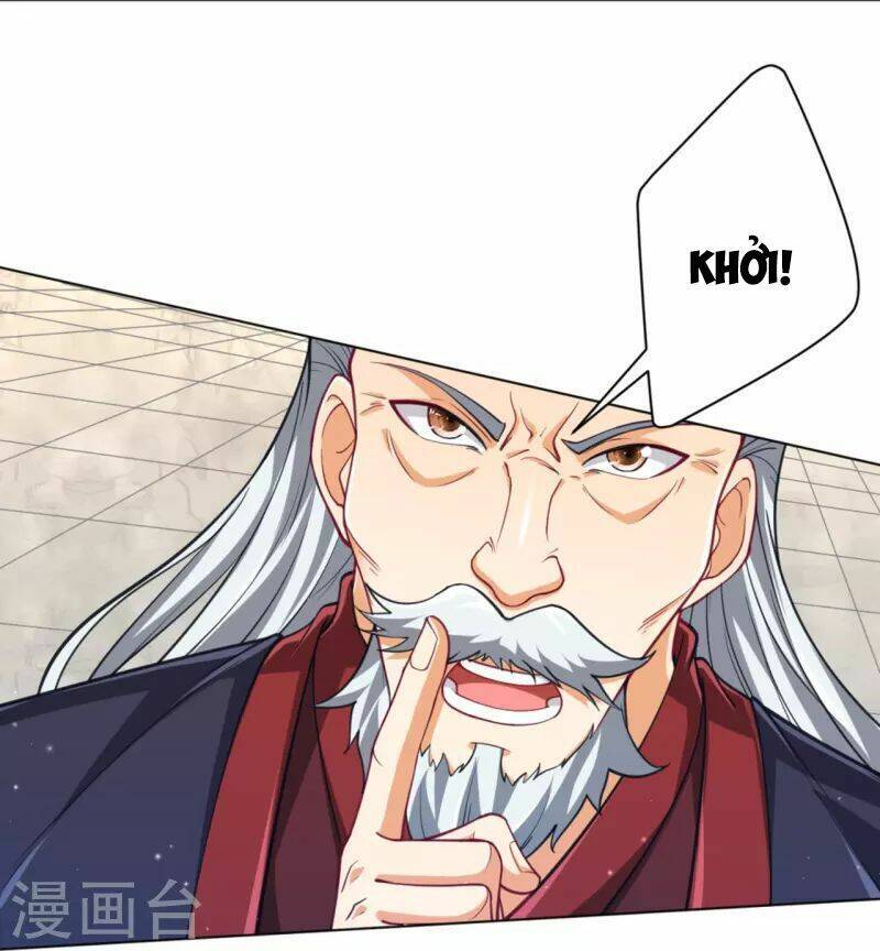 Nhất đẳng gia đinh