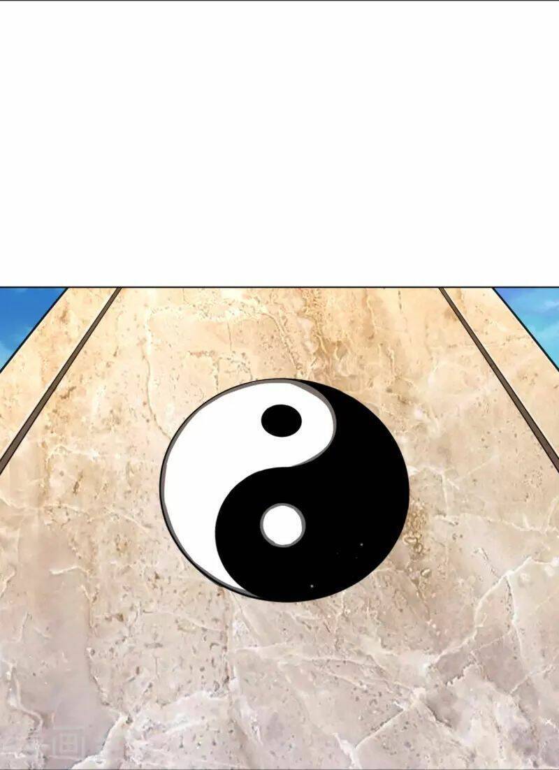 Nhất đẳng gia đinh