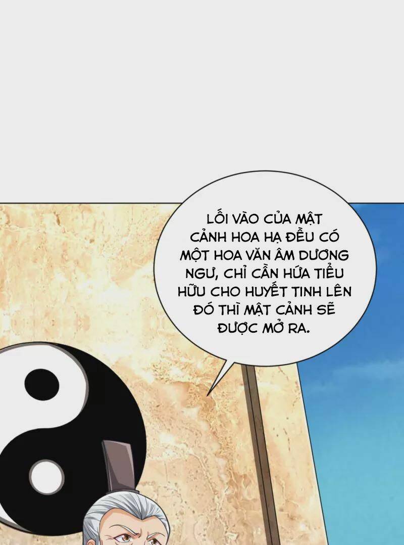 Nhất đẳng gia đinh