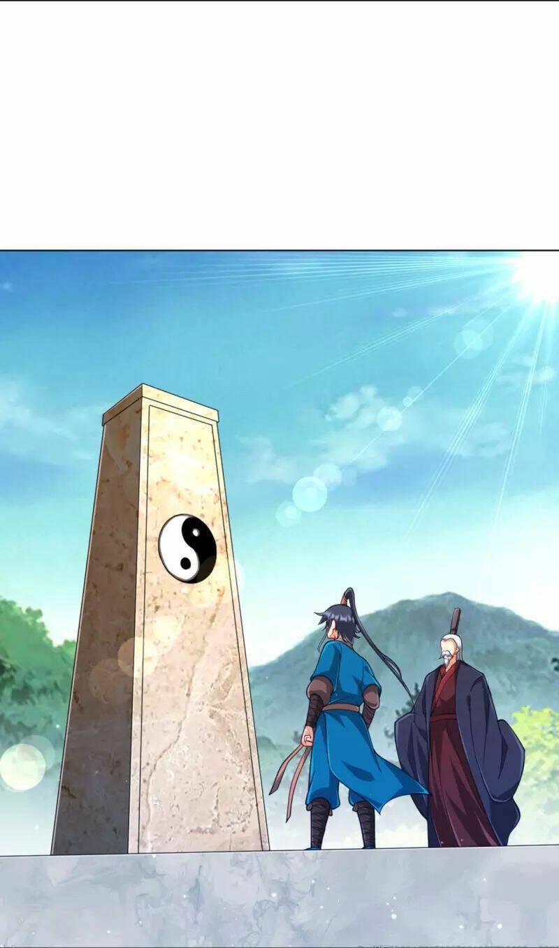 Nhất đẳng gia đinh