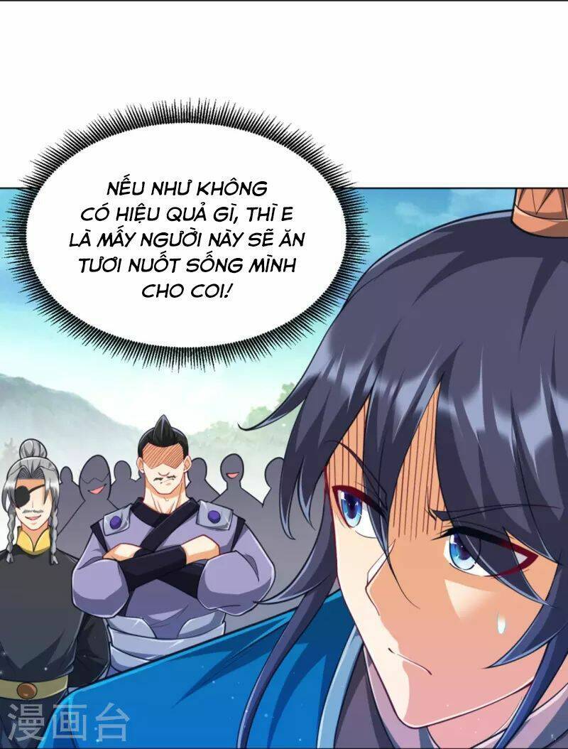 Nhất đẳng gia đinh