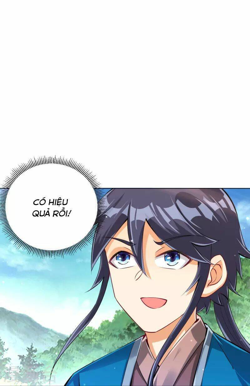 Nhất đẳng gia đinh