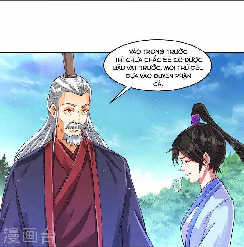 Nhất đẳng gia đinh