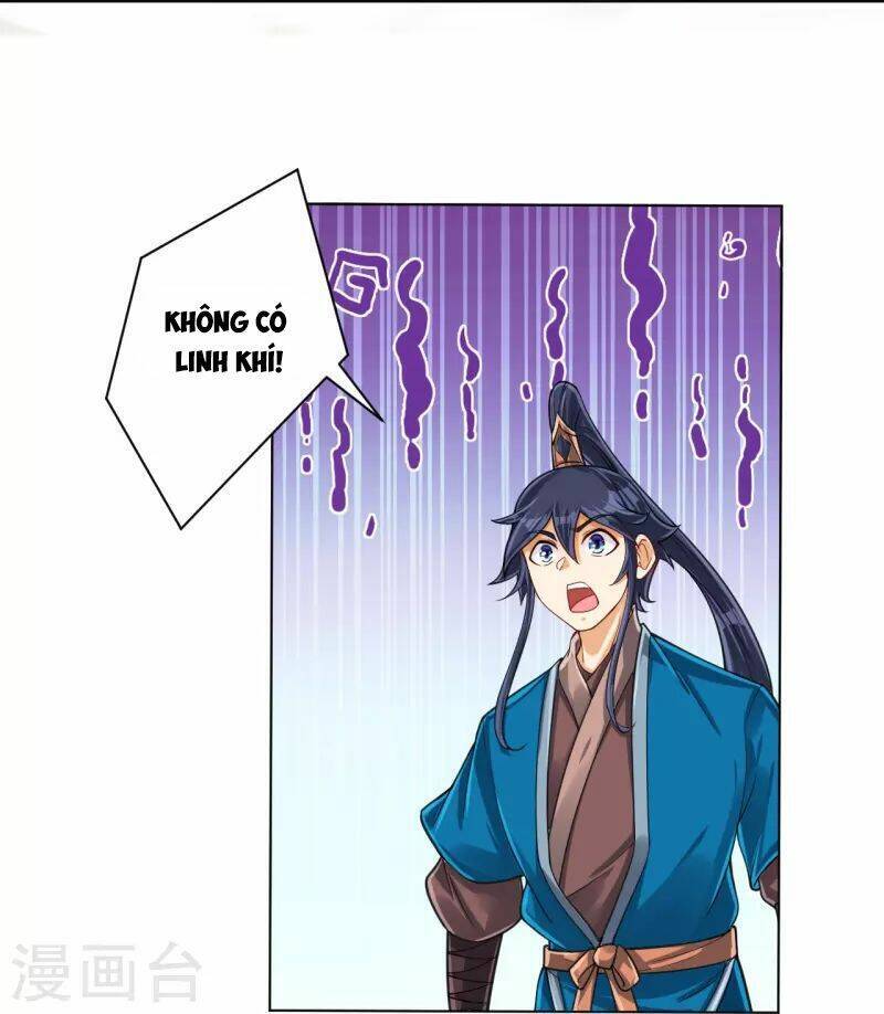 Nhất đẳng gia đinh