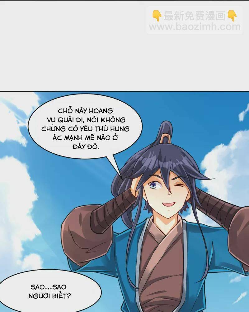 Nhất đẳng gia đinh