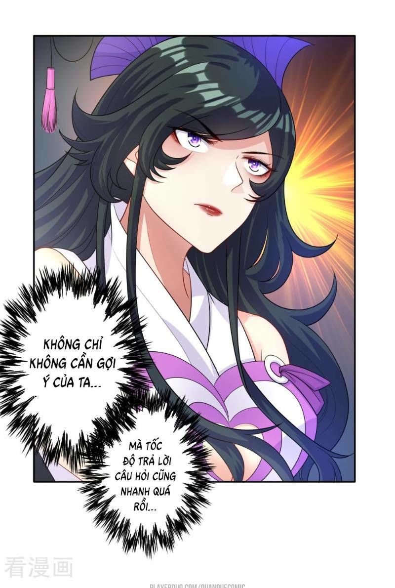 Nhất đẳng gia đinh