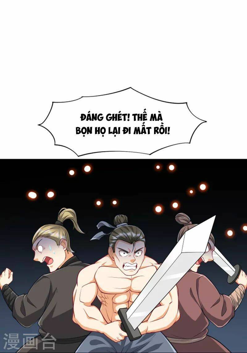 Nhất đẳng gia đinh