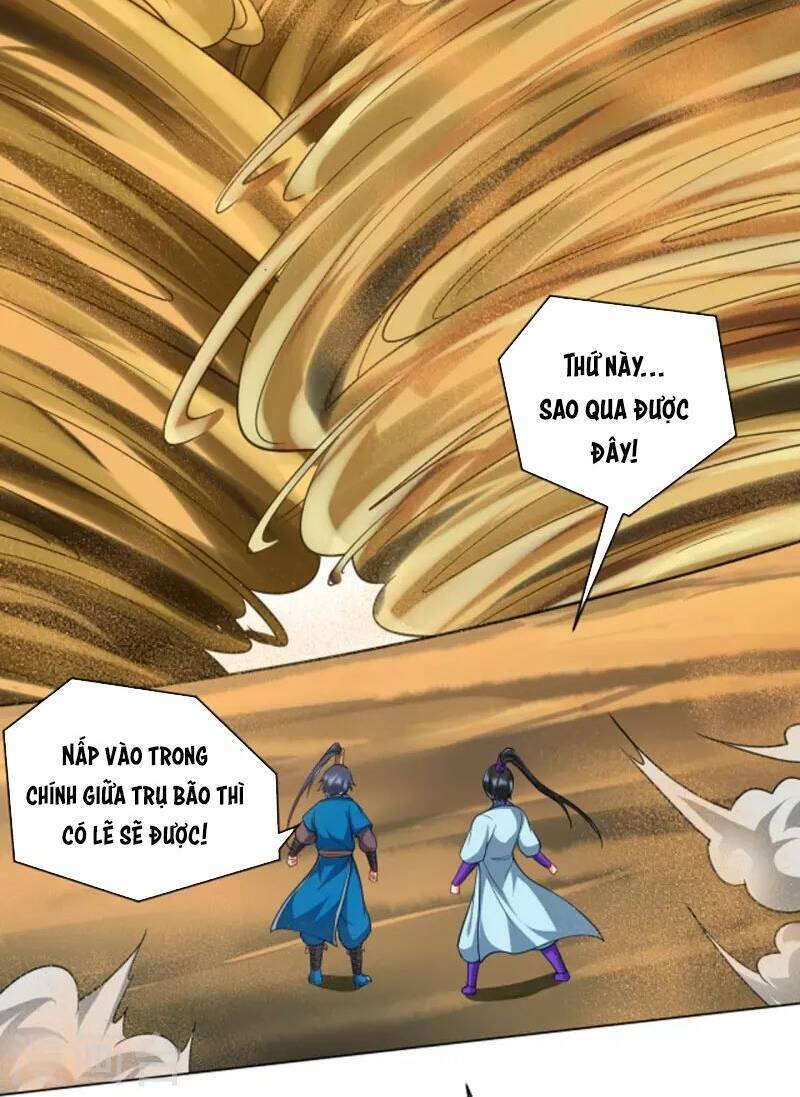 Nhất đẳng gia đinh