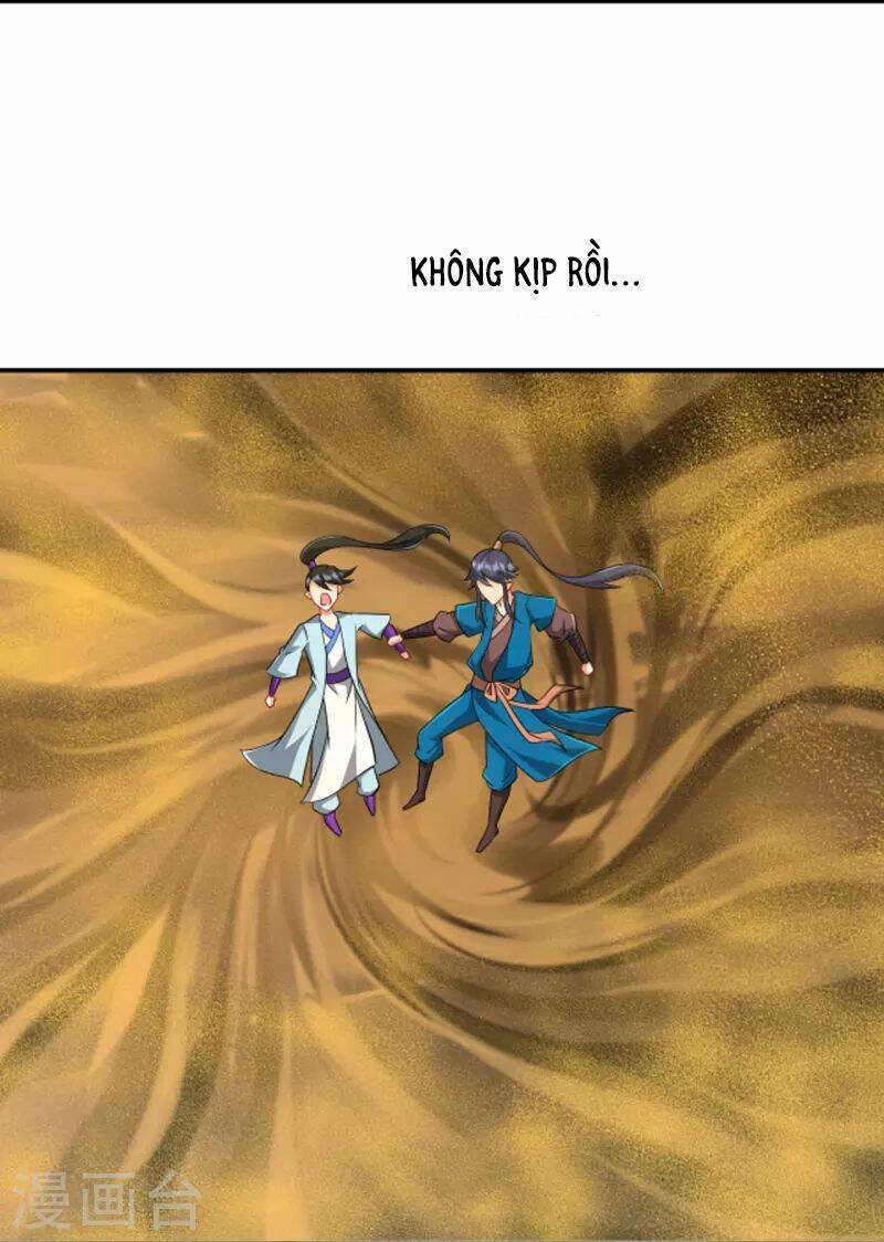 Nhất đẳng gia đinh