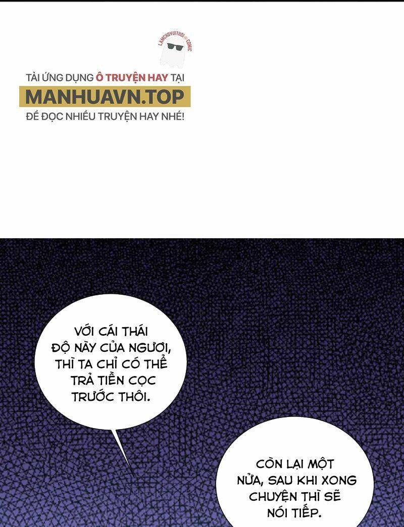 Nhất đẳng gia đinh