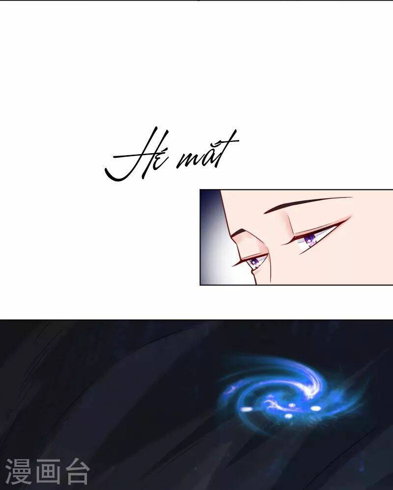 Nhất đẳng gia đinh