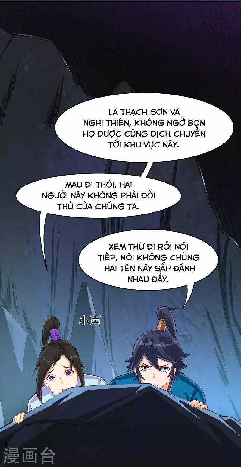 Nhất đẳng gia đinh