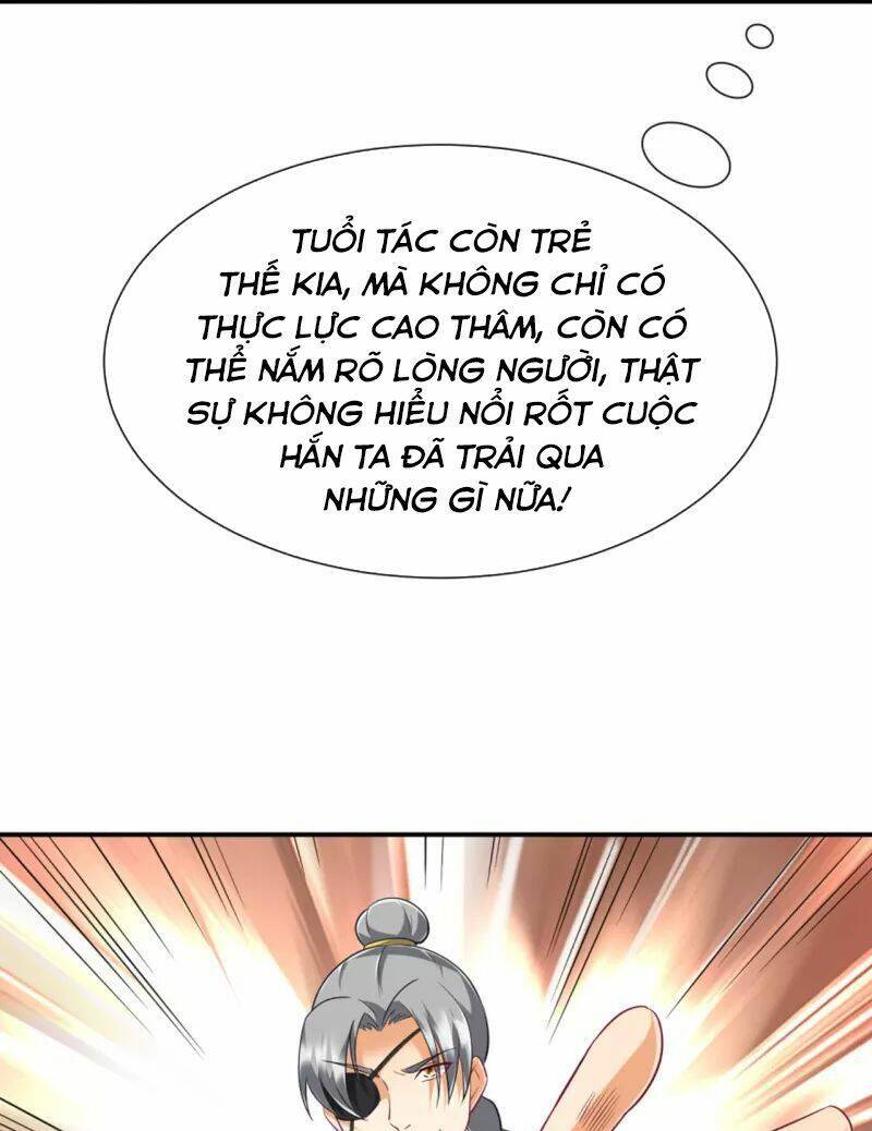 Nhất đẳng gia đinh