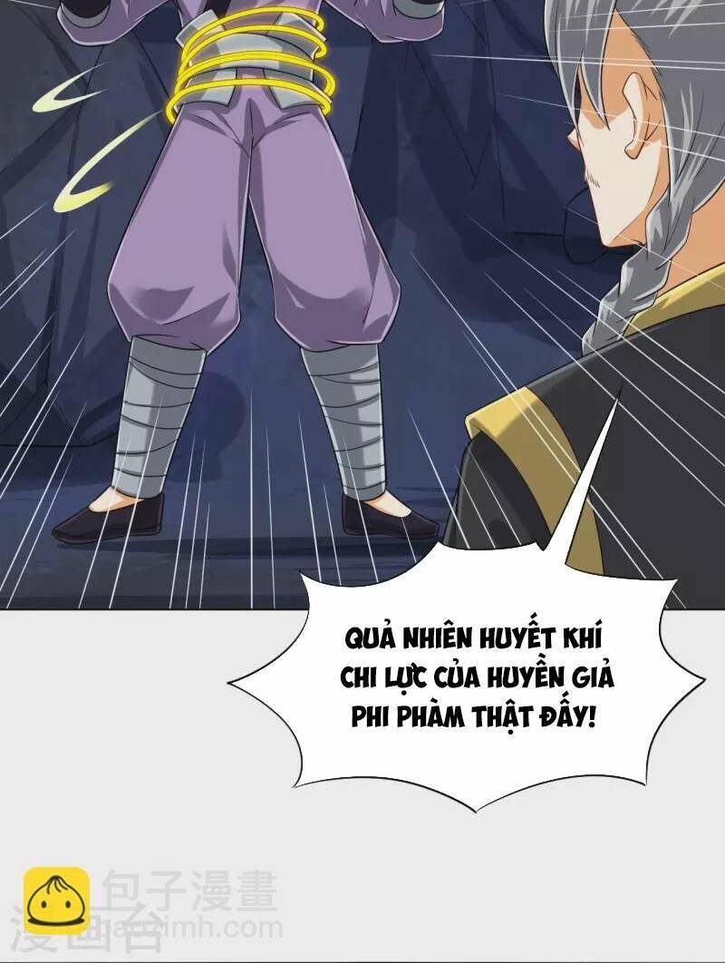 Nhất đẳng gia đinh