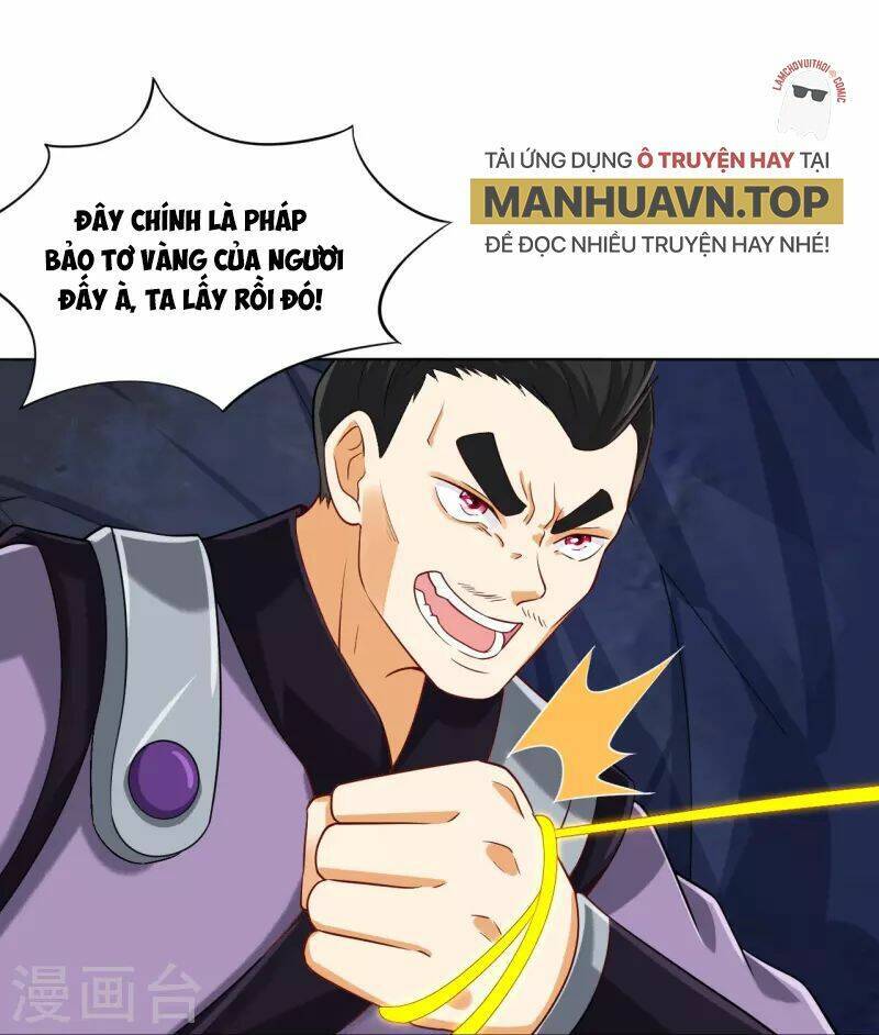 Nhất đẳng gia đinh