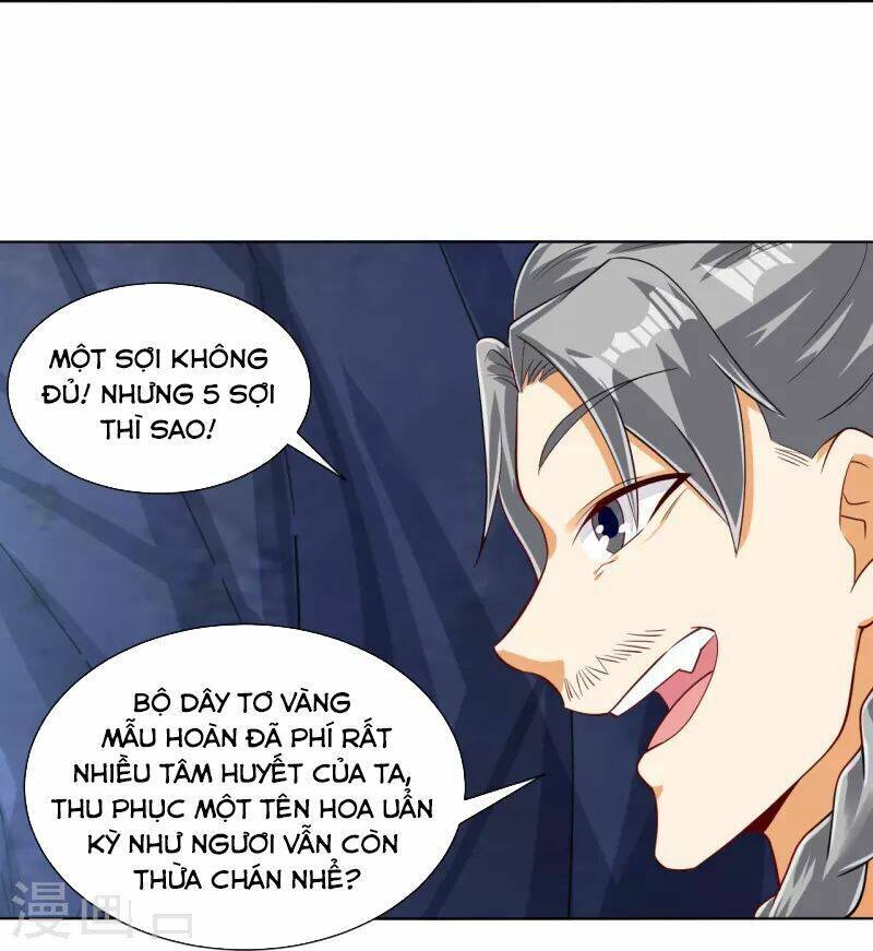 Nhất đẳng gia đinh
