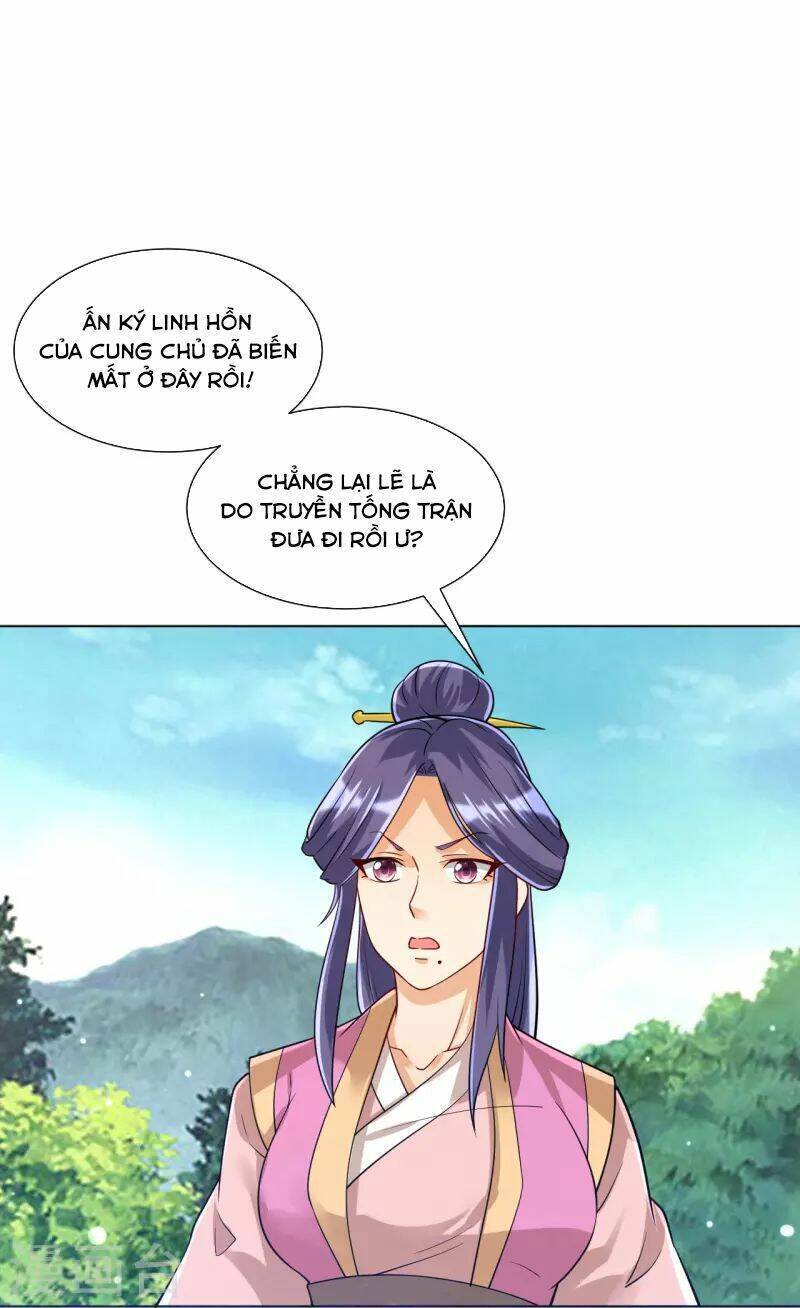 Nhất đẳng gia đinh