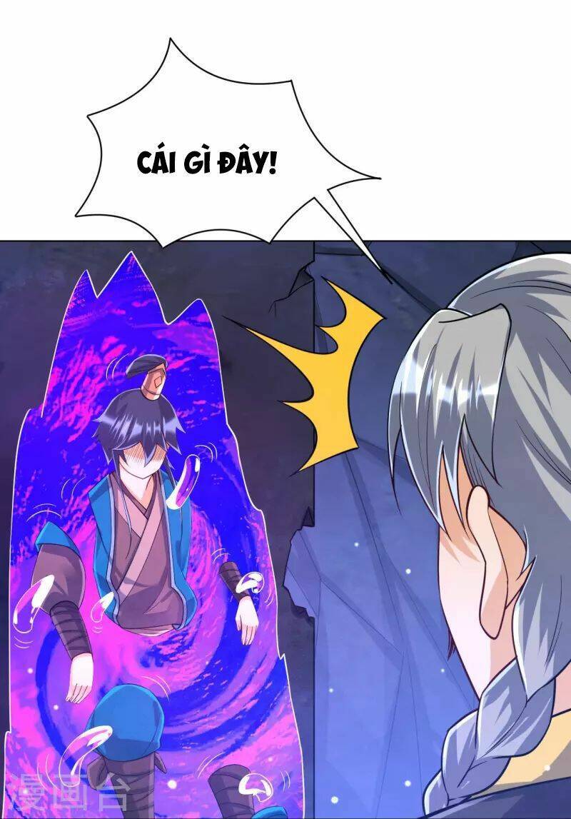 Nhất đẳng gia đinh