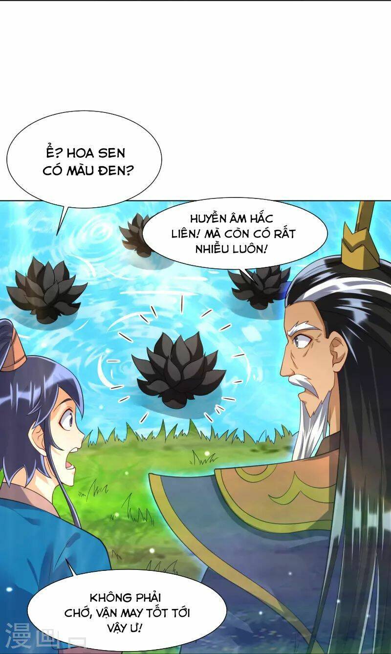 Nhất đẳng gia đinh