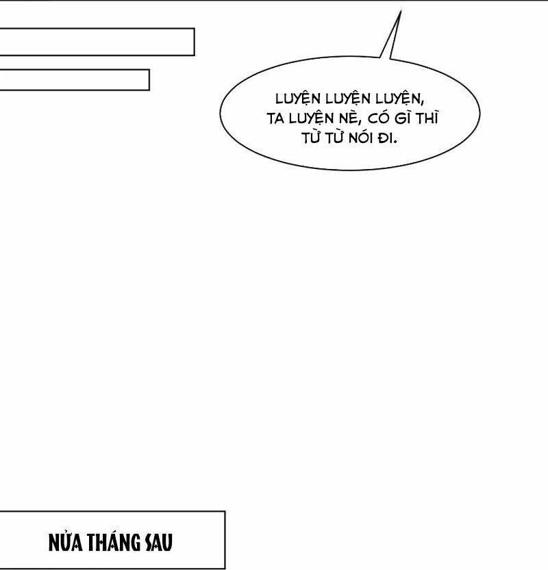 Nhất đẳng gia đinh