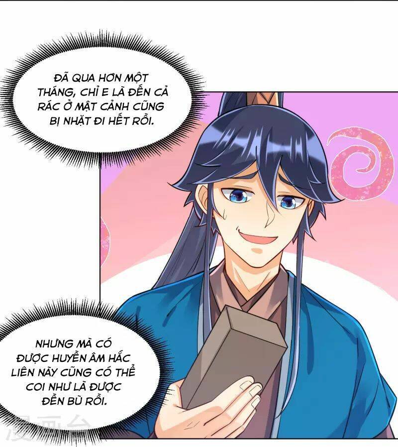 Nhất đẳng gia đinh