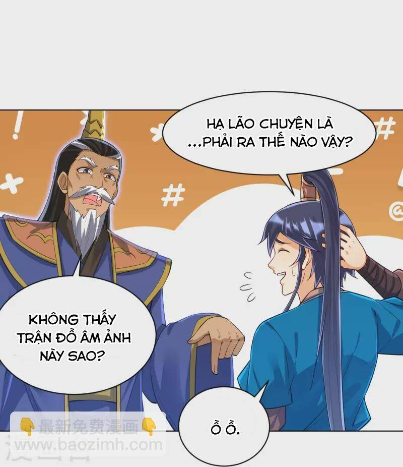 Nhất đẳng gia đinh