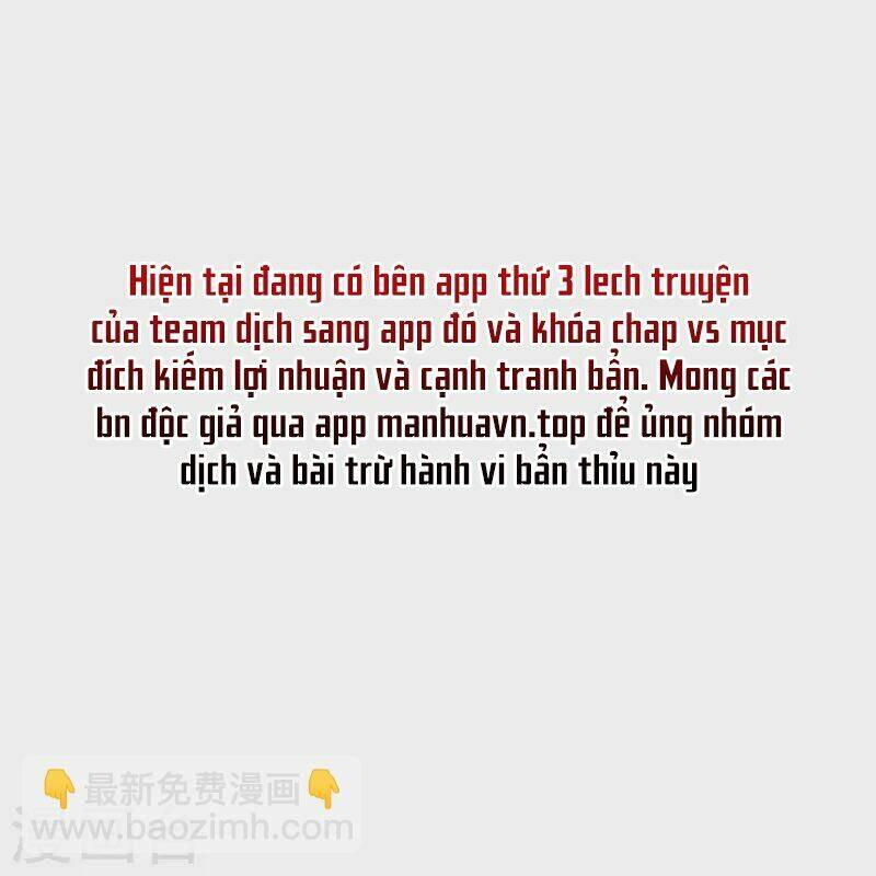 Nhất đẳng gia đinh