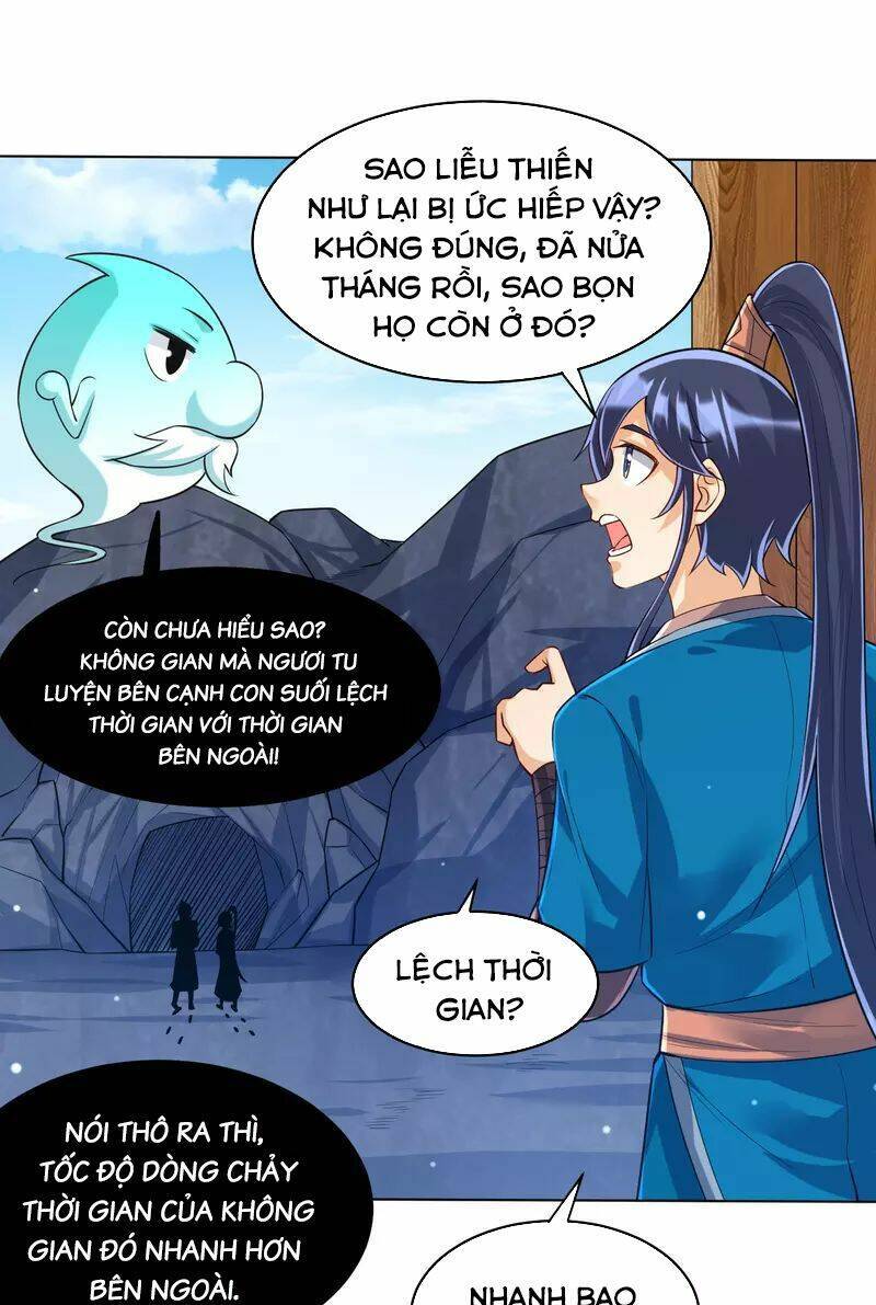 Nhất đẳng gia đinh