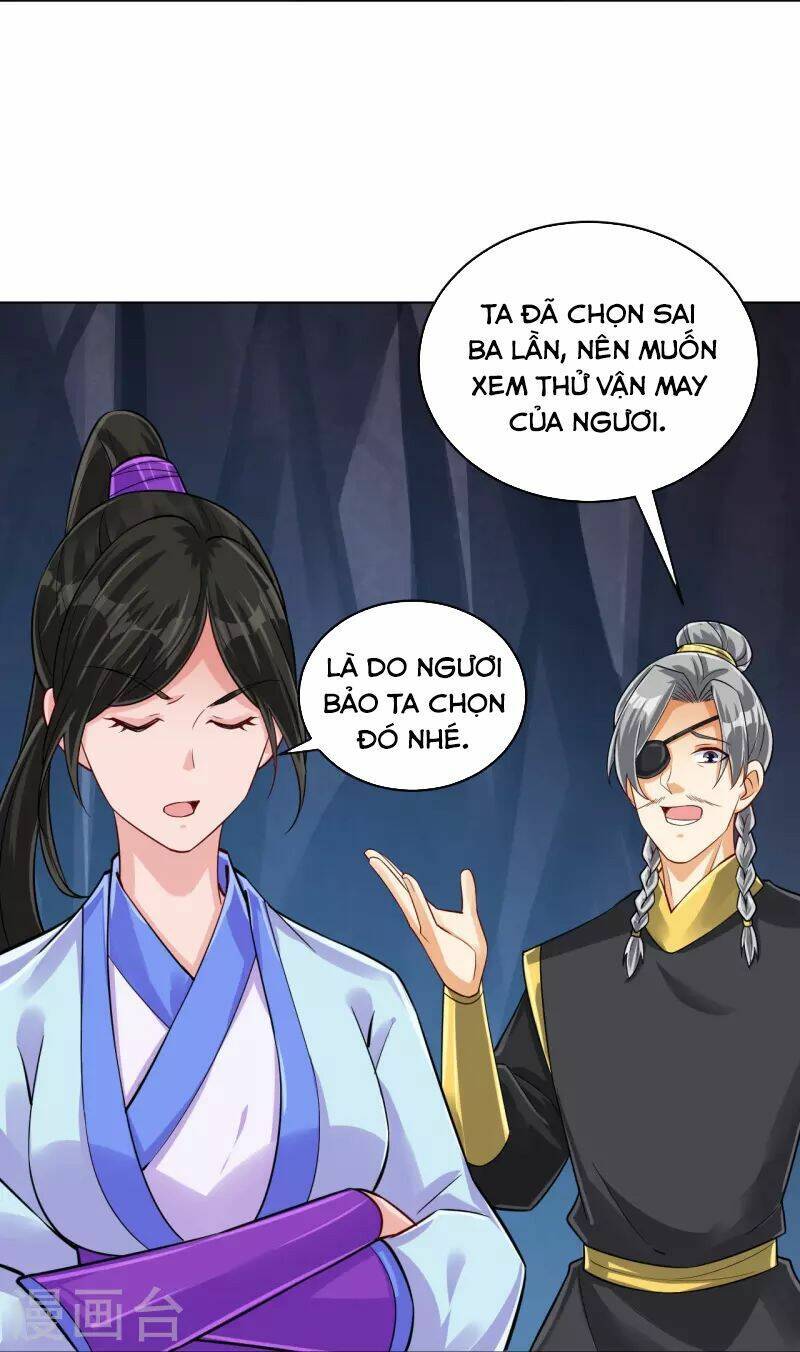 Nhất đẳng gia đinh