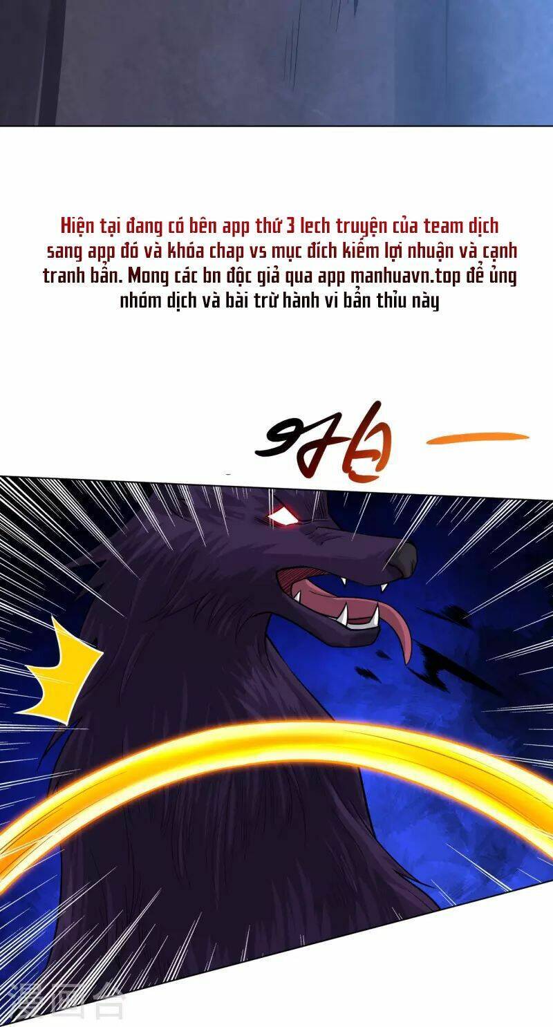 Nhất đẳng gia đinh