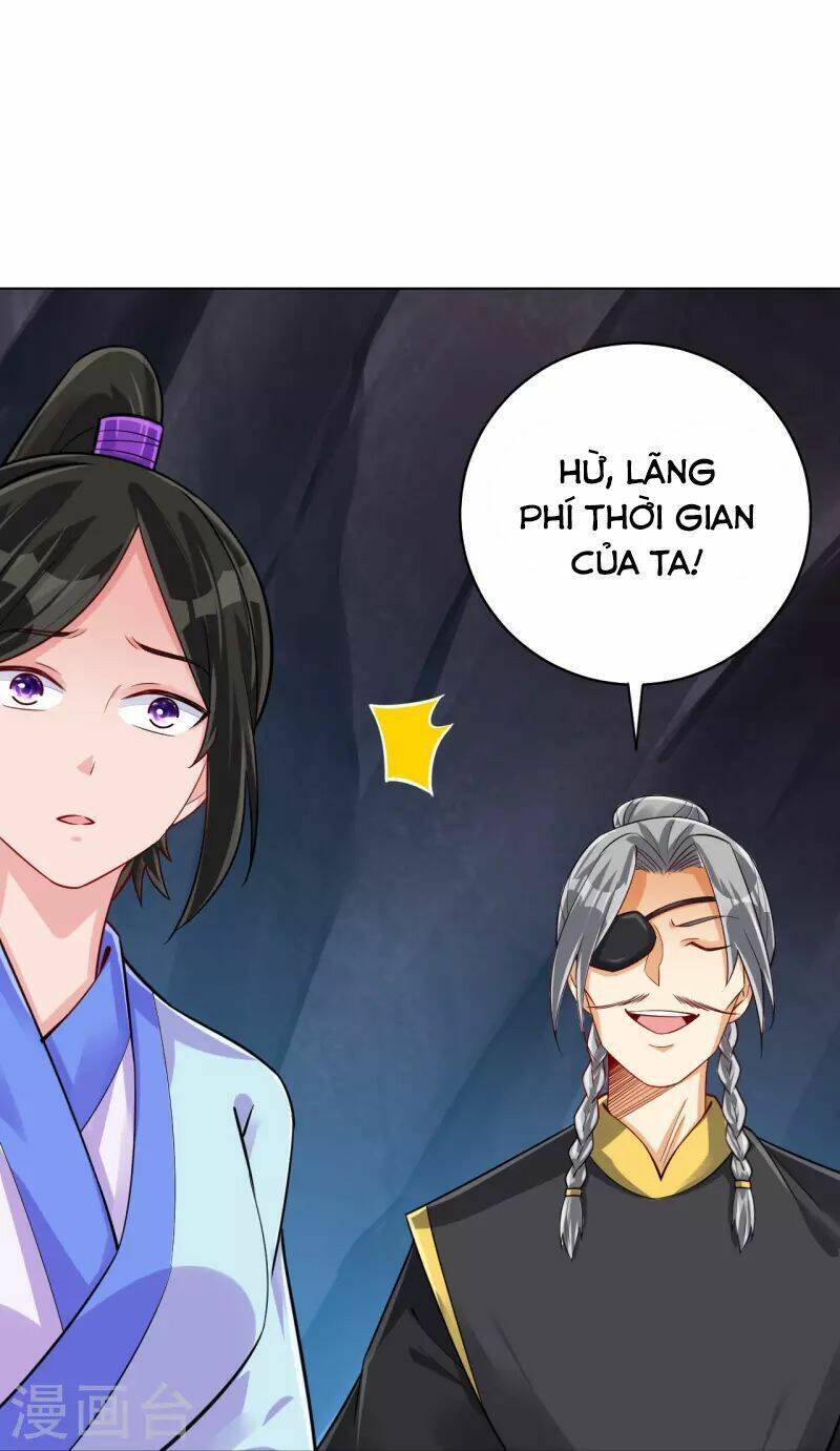 Nhất đẳng gia đinh