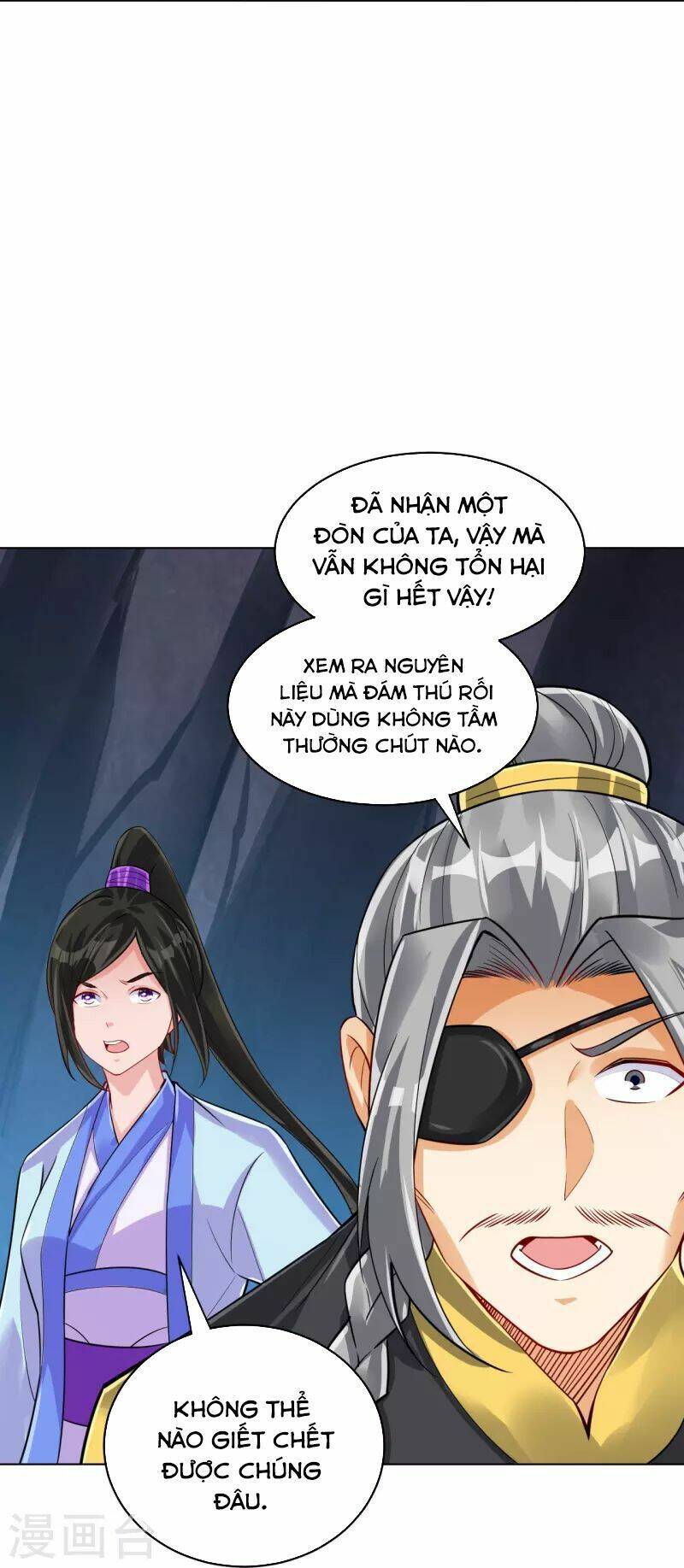 Nhất đẳng gia đinh