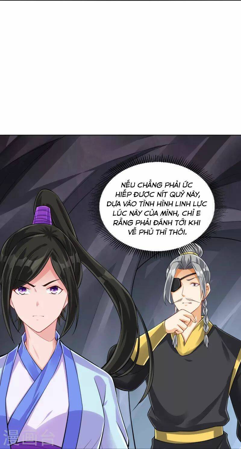 Nhất đẳng gia đinh
