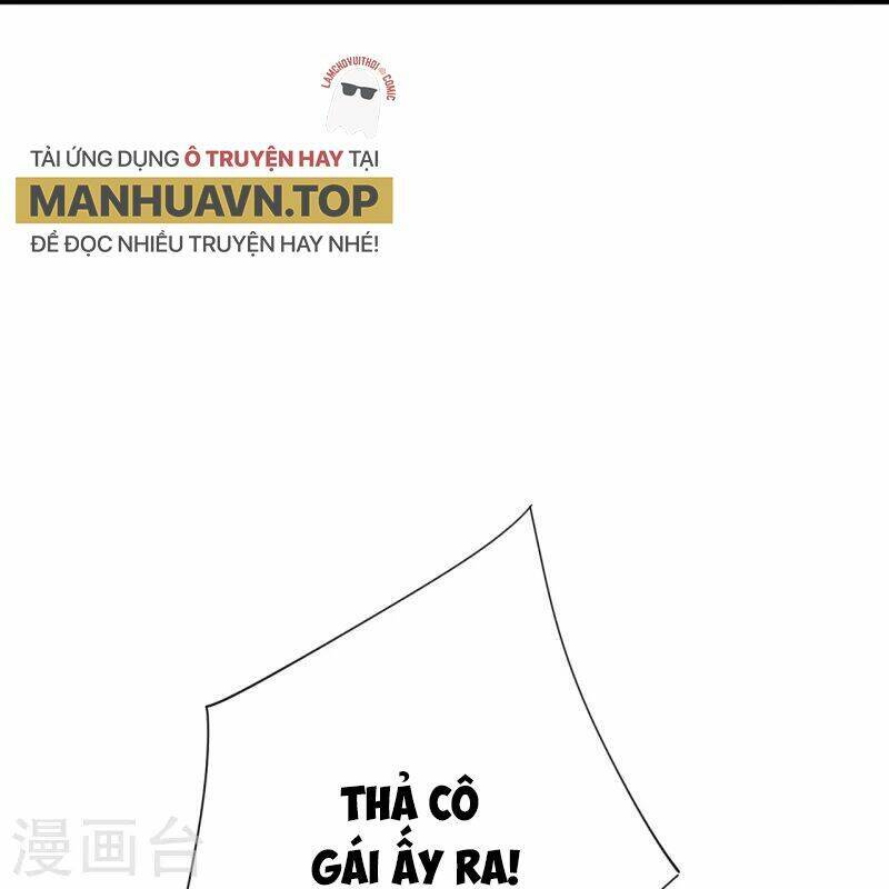 Nhất đẳng gia đinh