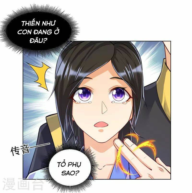Nhất đẳng gia đinh