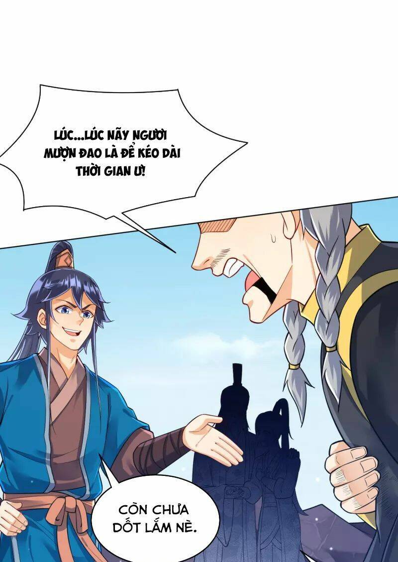 Nhất đẳng gia đinh
