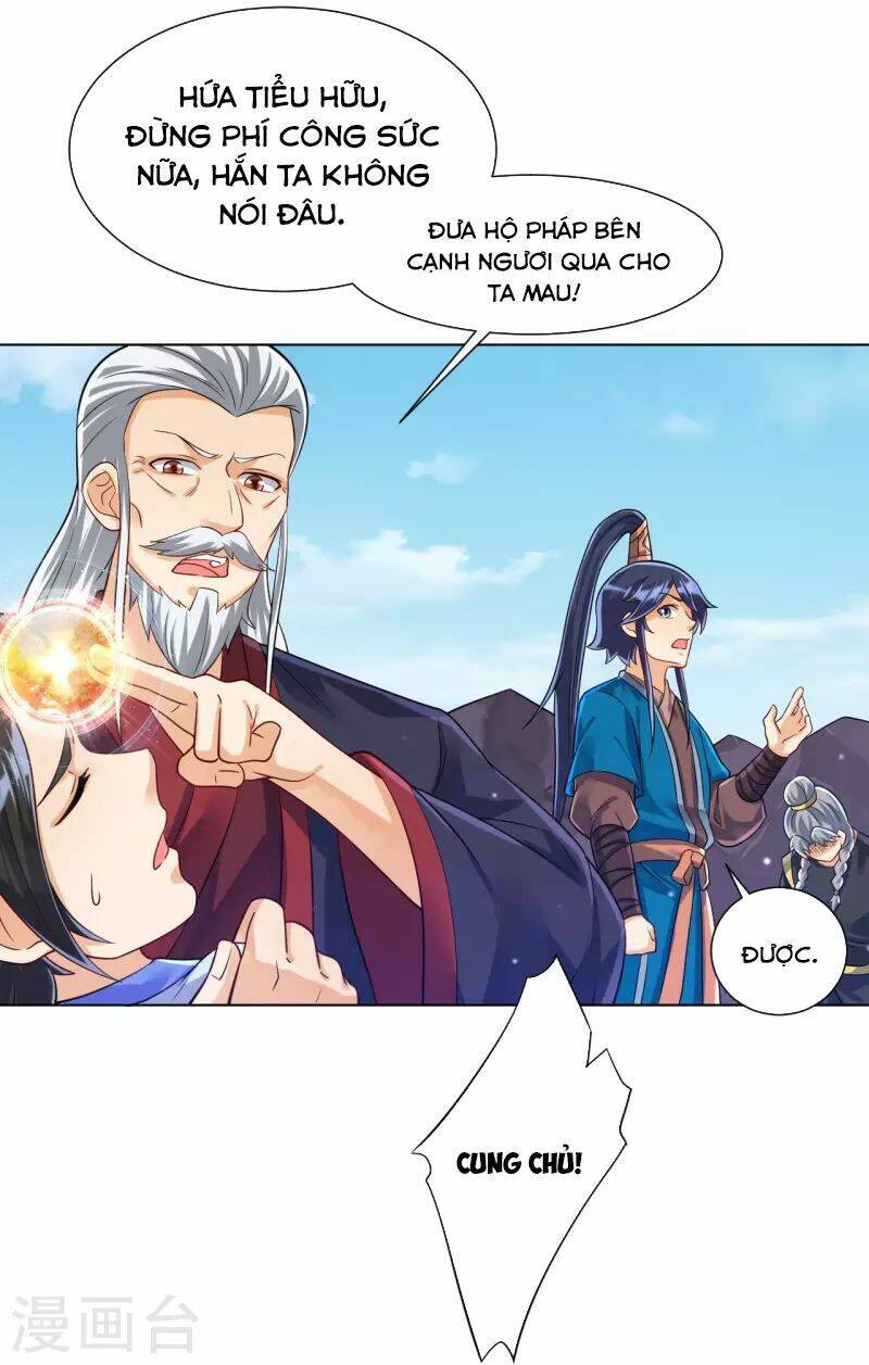 Nhất đẳng gia đinh
