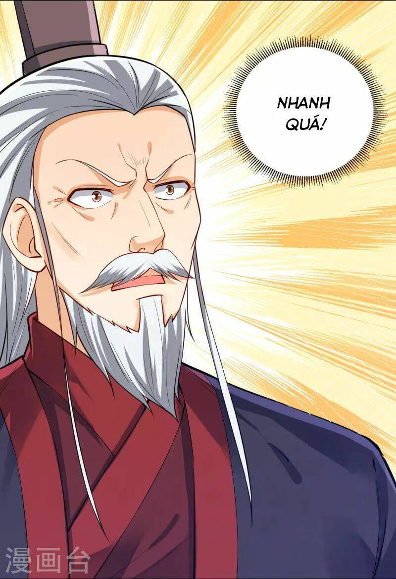 Nhất đẳng gia đinh