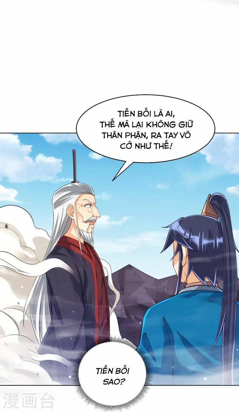 Nhất đẳng gia đinh