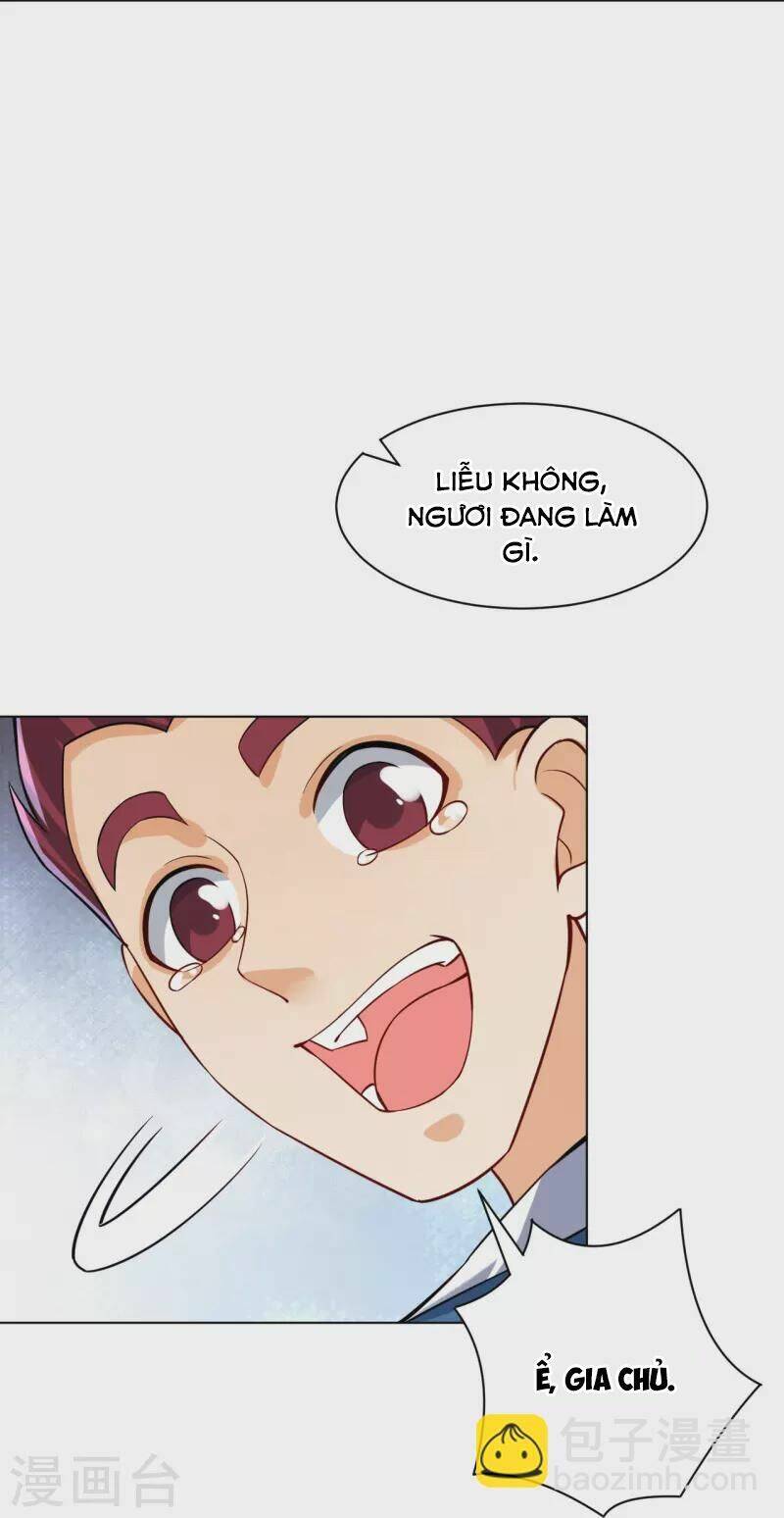 Nhất đẳng gia đinh