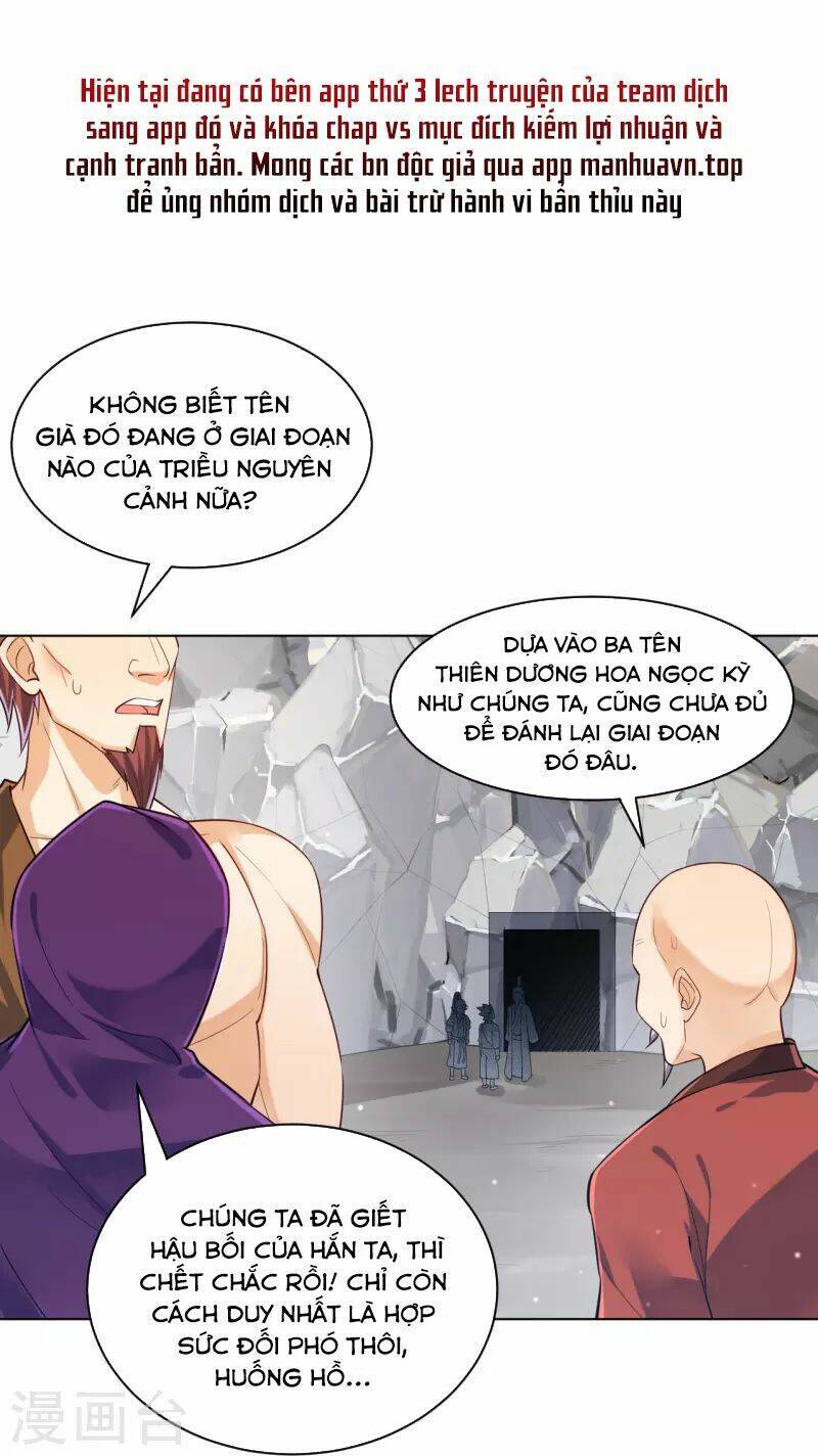 Nhất đẳng gia đinh
