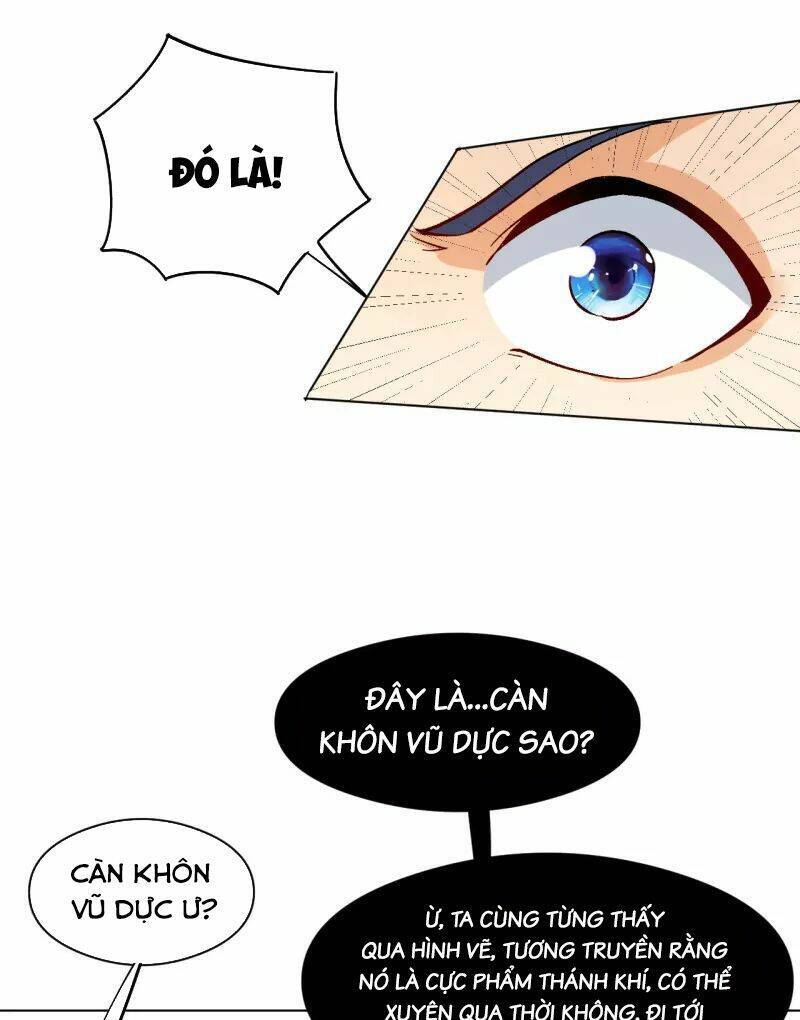 Nhất đẳng gia đinh