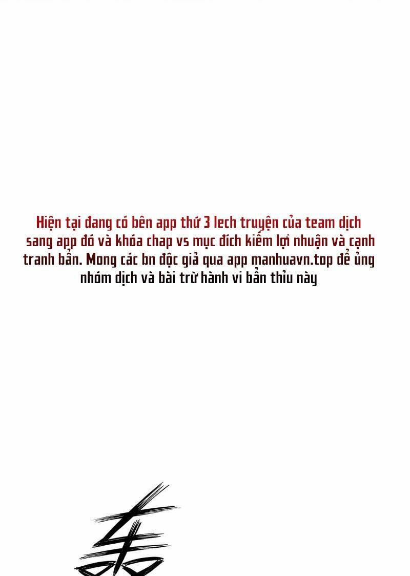 Nhất đẳng gia đinh