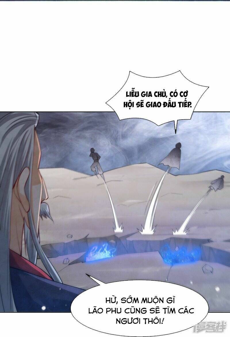 Nhất đẳng gia đinh