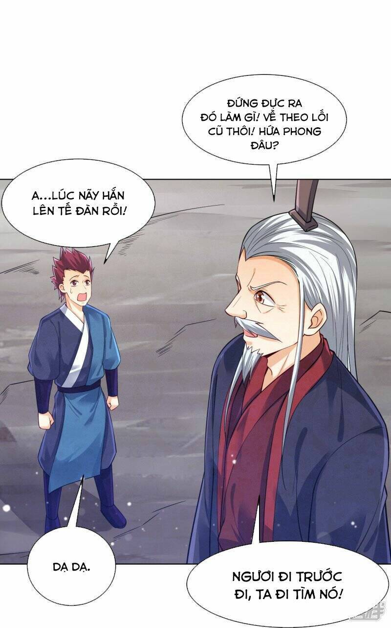 Nhất đẳng gia đinh